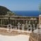 Hello Village_travel_packages_in_Crete_Chania_Elos