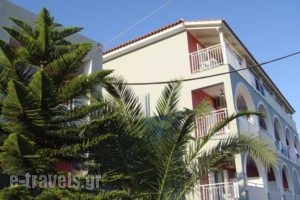 Dados_best deals_Hotel_Ionian Islands_Zakinthos_Zakinthos Rest Areas
