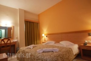 Hotel Plaz_best deals_Hotel_Peloponesse_Achaia_Simpolitia