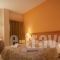 Hotel Plaz_best deals_Hotel_Peloponesse_Achaia_Simpolitia
