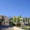Azure Luxury Villas_best deals_Villa_Ionian Islands_Zakinthos_Planos