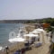 Aria Village_holidays_in_Room_Crete_Rethymnon_Prinos