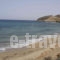 Aria Village_best deals_Room_Crete_Rethymnon_Prinos