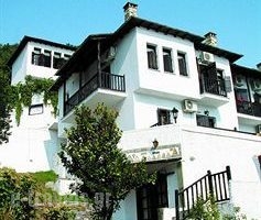 Opalio_accommodation_in_Hotel_Thessaly_Magnesia_Agios Ioannis