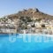 Elefteria Studios_accommodation_in_Apartment_Aegean Islands_Lesvos_Eressos