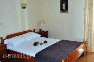 Hotel Aura_holidays_in_Hotel_Macedonia_Halkidiki_Ierissos