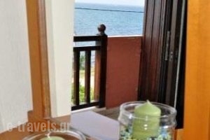 Hotel Aura_best deals_Hotel_Macedonia_Halkidiki_Ierissos