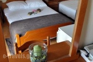 Hotel Aura_best prices_in_Hotel_Macedonia_Halkidiki_Ierissos
