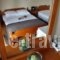 Hotel Aura_best prices_in_Hotel_Macedonia_Halkidiki_Ierissos
