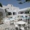 Atlantis Hotel_travel_packages_in_Cyclades Islands_Paros_Naousa