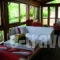 Kiriaki_travel_packages_in_Central Greece_Fthiotida_Amfiklia