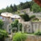 Kiriaki_lowest prices_in_Hotel_Central Greece_Fthiotida_Amfiklia