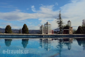 Kiriaki_best deals_Hotel_Central Greece_Fthiotida_Amfiklia