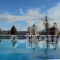 Kiriaki_best deals_Hotel_Central Greece_Fthiotida_Amfiklia