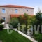 Kiriaki_best prices_in_Hotel_Central Greece_Fthiotida_Amfiklia
