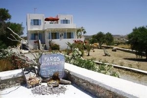 Faros_holidays_in_Hotel_Cyclades Islands_Milos_Milos Chora
