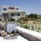 Faros_holidays_in_Hotel_Cyclades Islands_Milos_Milos Chora