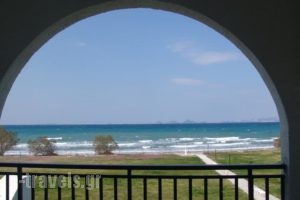 The Aeolos Beach Hotel_travel_packages_in_Dodekanessos Islands_Kos_Marmari