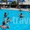 The Aeolos Beach Hotel_holidays_in_Hotel_Dodekanessos Islands_Kos_Marmari