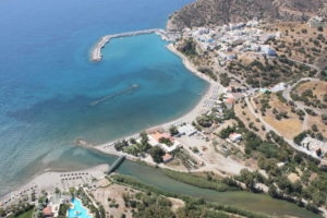Sky Beach Hotel_lowest prices_in_Hotel_Crete_Rethymnon_Plakias