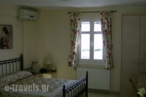 Anemoi Apartments & Studios_accommodation_in_Apartment_Piraeus Islands - Trizonia_Kithira_Kithira Chora