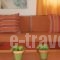 Evdokia Apartments_lowest prices_in_Apartment_Crete_Chania_Platanias