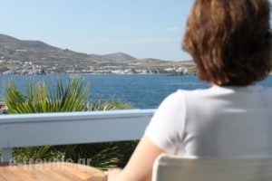 Akrogiali_best deals_Hotel_Cyclades Islands_Syros_Posidonia