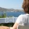 Akrogiali_best deals_Hotel_Cyclades Islands_Syros_Posidonia