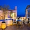 Villa Selena_travel_packages_in_Cyclades Islands_Syros_Syrosora