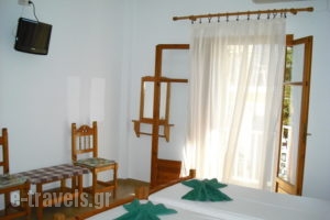 Anastasis Pension_travel_packages_in_Sporades Islands_Skiathos_Skiathos Chora