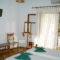 Anastasis Pension_travel_packages_in_Sporades Islands_Skiathos_Skiathos Chora