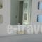 Geranium Gay Residence_accommodation_in_Hotel_Cyclades Islands_Mykonos_Mykonos Chora