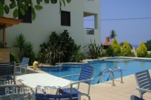 Prinos Resort_lowest prices_in_Room_Crete_Rethymnon_Skaleta