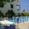 Prinos Resort_lowest prices_in_Room_Crete_Rethymnon_Skaleta