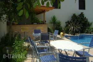 Prinos Resort_holidays_in_Room_Crete_Rethymnon_Skaleta