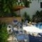 Prinos Resort_holidays_in_Room_Crete_Rethymnon_Skaleta