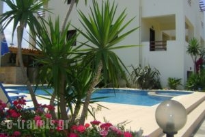 Prinos Resort_best prices_in_Room_Crete_Rethymnon_Skaleta