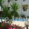 Prinos Resort_best prices_in_Room_Crete_Rethymnon_Skaleta