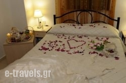 Prinos Resort_s __1