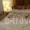 Prinos Resort_accommodation_in_Room_Crete_Rethymnon_Skaleta