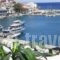 Regina Hotel_travel_packages_in_Sporades Islands_Skopelos_Skopelos Chora
