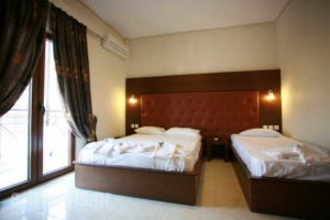 Toti Boutique_accommodation_in_Hotel_Thessaly_Trikala_Kalambaki