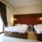 Toti Boutique_accommodation_in_Hotel_Thessaly_Trikala_Kalambaki