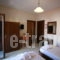 Toti Boutique_best deals_Hotel_Thessaly_Trikala_Kalambaki