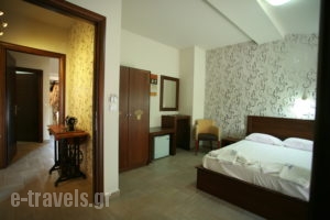 Toti Boutique_lowest prices_in_Hotel_Thessaly_Trikala_Kalambaki