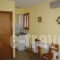 Dimitriou_accommodation_in_Apartment_Central Greece_Evia_Edipsos