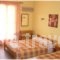 Dimitriou_best deals_Apartment_Central Greece_Evia_Edipsos