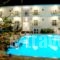Elanios Zeus_accommodation_in_Hotel_Macedonia_Thessaloniki_Thessaloniki City