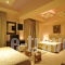Panorama_lowest prices_in_Hotel_Macedonia_Pieria_Paralia Katerinis