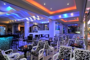Panorama_best deals_Hotel_Macedonia_Pieria_Paralia Katerinis
